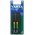 Varta univerz�lis mini t�lt� 2x AAA (mikro) 800mAh Akkumul�tor NiMH
