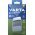 Varta Eco Charger Pro Recycled t�lt� AA/AAA Akkumul�tor 4 t�lt�hely 75% �jrahasznos�tott NiMH
