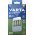 Varta Eco Charger Pro Recycled t�lt� + Mignon ceruza/AAA Akkumul�tor 800mAh 4db/csomag NiMH