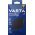 Varta Fast Wireless Charger Pro vezet�k n�lk�li t�lt� Qi 15W 5V/9V/12V fekete USB Micro-B 1db/csomag