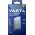Varta Fast vezet�k n�lk�li t�lt� Qi 5V/9V 10W ez�st USB Micro-B