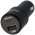 Varta aut�s adapter 12V 2x USB 2,4A �s USB-C 3,0A kimenet