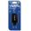 Varta fali t�lt� 2xUSB-A USB-C 27W fekete