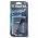 Varta Powerbank 3,7V 10400mAh Micro-USB k�bellel Li-Ion