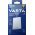 Varta Energy Akkumul�tor powerbank 5V 10000mAh feh�r 2xUSB-A USB-C Micro-USB Li-Polymer