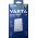 Varta Energy powerbank Akkumul�tor 5V 20000mAh feh�r Li-Polymer