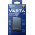 Varta Fast Energy powerbank Akkumul�tor 5V 15000mAh USB-C USB-A Micro Li-Polymer