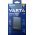 Varta Fast Energy Akkumul�tor powerbank 5V 20000mAh 2xUSB-A USB-C Micro-USB QC3.0 PD Li-Polymer