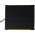 Helyettes�t� Akkumul�tor Amazon Kindle Fire HD 10.1 3,8V 6200mAh Li-Polymer