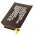 Helyettes�t� Akkumul�tor Motorola Moto X Pure Edition Moto X Style X1570 X1572 mobiltelefon