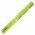 Panasonic KRDHL 5 cell�s Akkumul�torstanga 6V 4000mAh ipari 1db/csomag NiCd