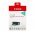 Eredeti Canon CLI-42 multipack tintapatron nyomtat� BK GY LGY C M Y PC PM