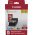 Eredeti Canon CLI-551XL BK/C/M/Y multipack nyomtat�patron 50db fot�pap�r 10x15cm
