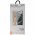 Edzett �veg kijelz�v�d� iPhone 16 0,30mm 9H oleof�b A.S.F. �velt sz�l