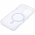 �tl�tsz� MagSafe tok Apple iPhone 16 Pro vezet�k n�lk�li t�lt�s