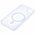 �tl�tsz� MagSafe tok Apple iPhone SE3 vezet�k n�lk�li t�lt�s