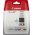 Eredeti Canon tintapatron multipack CLI-551BK/551C/551M/551Y nyomtat�