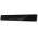 Akt�v Full HD DVB-T belt�ri antenna LTE 4G sz�r�vel 1,5m k�bel