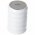 Helyettes�t� Akkumul�tor Varta 6/V250H 7,2V 250mAh Servox inton ipari