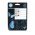 Eredeti HP 6ZC70AE NR.963 nyomtat� tintapatron multipack fekete ci�n magenta s�rga