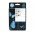 Eredeti HP nyomtat� tintapatron kombicsomag 6ZC71AE NR.932/CN057AE NR.933 fekete/sz�n