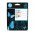 Eredeti HP tintapatron kombicsomag 6ZC72AE NR.934 C2P19AE NR.935 fekete/sz�nes nyomtat�
