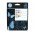 Eredeti HP tintapatron multipack 6ZC73AE NR.903 nyomtat� fekete, ci�n, magenta, s�rga