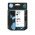 Eredeti HP tinta kombicsomag NR.305/3YM61AE NR.305/3YM60AE fekete/sz�nes nyomtat�
