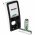 Energizer Mini t�lt� 2db AA Mignon ceruza 1.2V 2000mAh Akkumul�tormul�torral NiMH