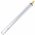 Helyettes�t� Akkumul�tor PATONA PT12-1 36V 6400mAh 230,4Wh Li-ion