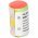 Helyettes�t� Akkumul�tor Braun 2500 Remington DF30 borotva �s fogkefe 1,2V 1100mAh