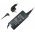 Samsung laptop t�lt� 19V 4.74A 5.5x4.0mm