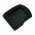 BLC12 T�lt� adapterlap, Digibuddy-hoz illeszked�