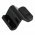 Vari�lhat� Micro USB docking�llom�s tabletokhoz vertik�lis t�lt�s/szinkron PnP