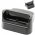 Helyettes�t� Akkumul�tor USB dokkol� Samsung Galaxy S II I9100