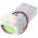 Helyettes�t� Akkumul�tor Dorma kapunyit� 19,2V 900mAh csatlakoz�val Akkumul�torpakk Ni