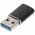 USB-C adapter USB-A 3.0 csatlakoz�hoz