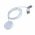 USB t�lt�k�bel kompatibilis Xiaomi Watch 2 Pro Watch S2 42mm Watch S2 46mm Watch S3 Watch H1