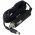 Aut�s adapter Palfinger 590 960 592 80200899 12V 300cm t�lt� r�di� ad�-vev�