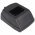 Helyettes�t� Akkumul�tor Palfinger Kranakku 590 960 t�lt� 230V h�l�zati csatl. r�di� ad�-vev� daru vez�rl�