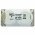Saft Memoguard 40 RF 225 803007 PC1412 ipari Akkumul�tor 2,4V 250mAh NiMH