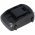 Helyettes�t� Akkumul�tor Worx WG151 18V 1500mAh Li-Ion