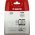 Eredeti Canon tintapatron kombin�lt csomag PG-545/CL-546 fekete/sz�nes nyomtat�