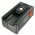 Helyettes�t� Akkumul�tor Gardena 8834-20 5788773-01 18V 1500mAh kerti g�p NiMH