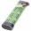 Sanyo RC-1700 Sub-C modell�p�t� Akkumul�tor 9,6V 1700mAh 8db/csomag NiCd
