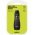 Logitech Presenter R400 vezet�k n�lk�li l�zeres t�vvez�rl� 6 gomb 2x AAA elem mell�kelve fekete
