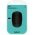 Logitech vezet�k n�lk�li optikai eg�r M171 1000dpi 3 gomb fekete USB nano vev�
