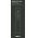 Logitech Spotlight Plus vezet�k n�lk�li presenter Bluetooth Slate 3 gomb be�p�tett 85mAh Li-Po Akkumul�tor