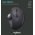 Logitech MX Ergo vezet�k n�lk�li trackball eg�r Unifying Bluetooth 440dpi 8 gomb Akkumul�tor