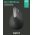 Logitech MX Vertical vezet�k n�lk�li eg�r Unifying Bluetooth 4000dpi 6 gomb be�p�tett Akkumul�tor antracit